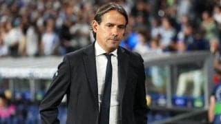 「ソシエダは素晴らしいチーム」苦戦したインテル、インザーギ監督は相手を称えながらも勝ち点1獲得の選手を労う「よくやったと言いたい」