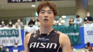 シーホース三河がチームアイデンティティ発表…今季はキャプテン定めず全員リーダー