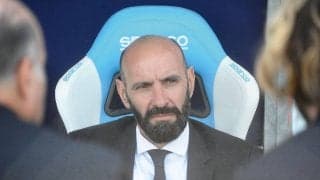 野心溢れるアストン・ビラ、モンチ新SDが直属の部下を切り捨て？「革命が続いている」