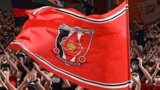 「一切の関係を断つ覚悟」浦和のサポーター暴徒化問題でJリーグ、JFA、Jリーグ全60クラブが共同声明…再発防止へ強い姿勢「断固許すわけにはいかない」