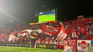 浦和の天皇杯参加資格が剥奪に/六川亨の日本サッカー見聞録