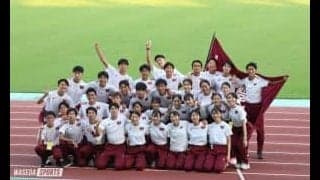 全カレコメント集