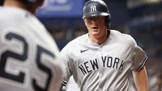 【MLB】ヤ軍ベテランの暴走にOB苦言も…ファンは反論　野球界の新常識？「最適なプレー」