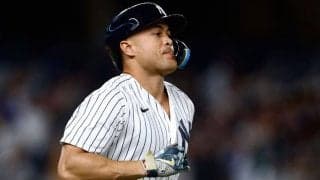 【MLB】打率1割＆全力疾走できぬ480億円大砲　地元メディア辛辣指摘「おばあちゃんのよう」
