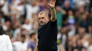 ポステコグルー監督がファン対応に賛辞…司会者の終了アナウンス遮って若いファンの質問に誠実対応