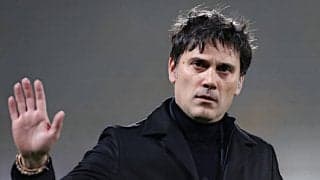 トルコ代表が新監督にモンテッラ氏を招へい！ 27日に調印式を実施