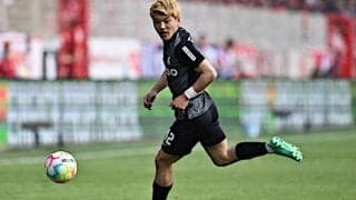 【EL日本人選手】堂安先発のフライブルクが打ち合いを制す！ 守田途中出場のスポルティングCPは逆転勝利！