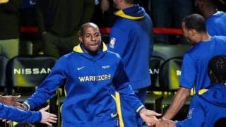 去就が注目されているアンドレ・イグダーラ「戻ってプレーするかもしれない…」