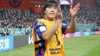 「一家全員かわいい」「幸せそう〜」リスボンに移住した相馬勇紀と妻の森山るりさんの家族写真に反響！「パパもさらにカッコ良くなってる」