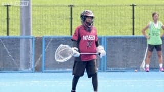 「みんなに助けられた主将人生だった」（金井主将）／４年生引退コメント集