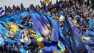 大分が松岡颯人、木許太賀、小野俊輔の来季昇格を発表