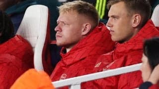 2戦連続ベンチのラムズデールに「どこかに移籍してプレーする必要がある」　元イングランド代表FWが見解