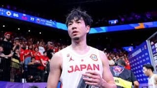 比江島慎、10月1日に“大ファン”ソフトバンクのホームゲームへ「精一杯投げさせていただきます」