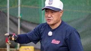 主将7人…高校で活躍する選手続々　「野球は手段」人間力高め3度日本一の強豪チーム