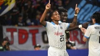 浦和指揮官の特筆すべき手腕と、川崎のタイトル渇望で湧く力【ACL初戦を読み解く】(3)