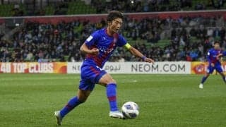 選手起用で明暗が分かれた横浜FMと甲府【ACL初戦を読み解く】(2)