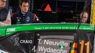 2024年にアイルランドでクレイグ・ブリーン追悼ラリーの開催案浮上、可否はWRCカレンダー次第