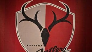 「カッコ良すぎて困惑」人気作品『ブルーロック』の凪誠士郎がJ1鹿島のユニフォームを着用した描き下ろしイラストが「神すぎる」と大好評！ 作品を知らないファンも虜に