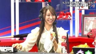 乃木坂46・黒見明香が謎テンション連発！ 実況困惑もファン「黒見ちゃん面白いwww」