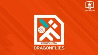 負傷者続出のB1広島が天皇杯で不覚…2次ラウンド初戦でB3岐阜に金星献上