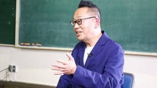 公立校でも毎年“強力打線”　合言葉は「次は打てるぞ」…中学軟式強豪の打撃上達法