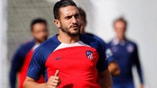 土壇場に強いチームになってほしい…/原ゆみこのマドリッド