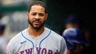 【MLB】「一番怠慢な外野集団」　529億円“金満球団”の壮絶転落劇…ベテランが明かす内情