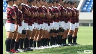 関東大学対抗戦　筑波大戦展望