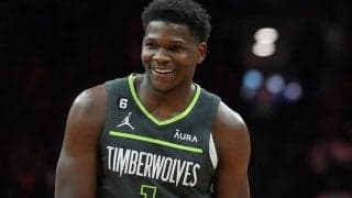 ウルブズGMがエドワーズを語る「彼がこのチームにいることほど幸運なことはない」