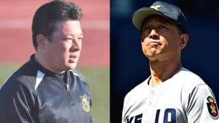 【高校野球】夏の主役“続々敗退”にネット衝撃「慶応も…」　甲子園4強のうち3校が選抜絶望