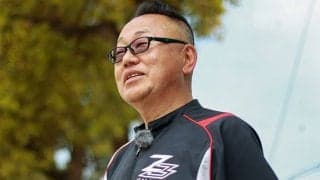 今夏の甲子園にOBが多数出場　「経験値が浅いから」できる中学強豪監督の“育成術”