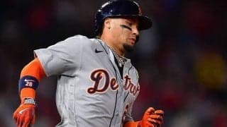 【MLB】僅か2年で落ちぶれた「208億円」男に米辛辣　契約破棄権も無意味…迫られる信頼回復