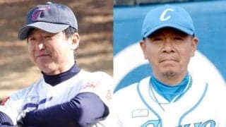 “怒声や罵声”からは生まれない子どもの主体性　日本一チームの「驚いた」練習風景