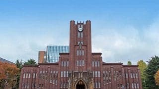 東大入試に体育を？スポーツ科学からみた運動も勉強もできる脳を育てる方法