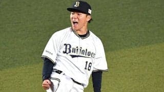 完全試合消滅で異例の“集合”  覚醒させた仲間の言葉…山本由伸が明かすノーノー舞台裏