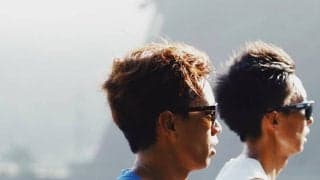 MGCは残暑の厳しさが影響？　神野大地が世界陸上を見て再認識した暑熱対策の重要性