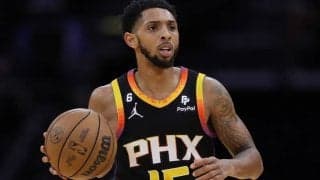 ペインやノウェル、ロスにビオンボ…現時点で無所属の注目FA10選手