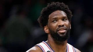 パリ五輪の“エンビード争奪戦”に進展…フランス連盟が参戦するか決断する期限を設定