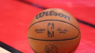 一部のチームは今週半ばからトレーニングキャンプ開始／NBA 2023－24シーズン主な日程