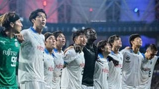 【試合アルバム(2)】ACL第1戦　JDTー川崎フロンターレ　２０２３年９月１９日（ジョホールバル／マレーシア）