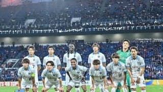 【試合アルバム(1)】ACL第1戦　JDTー川崎フロンターレ　２０２３年９月１９日（ジョホールバル／マレーシア）