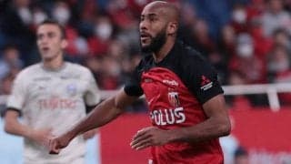 【Jリーグ出場停止情報】宇佐美貴史に頭突きの浦和FWホセ・カンテに罰金20万円＆2度目の一発退場で2試合出場停止に