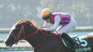 【AI予想・スプリンターズS】秋のGI開幕戦！ 本命候補は今夏の短距離重賞で結果を残し初戴冠狙う3頭