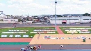 松阪競輪G3（準決勝）レポート