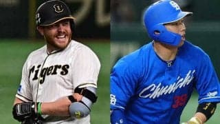 岡田監督も笑顔　試合中に敵選手を手助け…優しさ伝わる神行動に「こんな場面初めて」