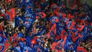 PSGサポーターが同性愛嫌悪のチャント…フランス政府が制裁に動く