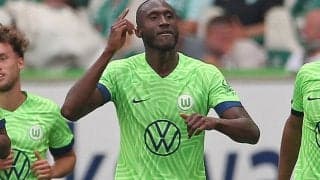 神戸入りの噂も出た元仏代表MFギラヴォギが1年契約でマインツに加入！