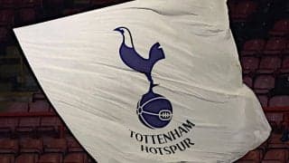 トッテナム、クロアチアの逸材DFブスコビッチを獲得！ 2025年に加入