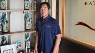 辞めるのは監督か選手か…強豪大学で起きた“クーデター”　学年全員で抗議の仰天行動