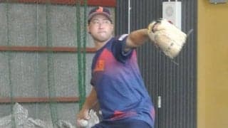 16年ぶり日本代表…田澤純一の「野球人生に大きな影響」　“運命”を変えたユニホーム